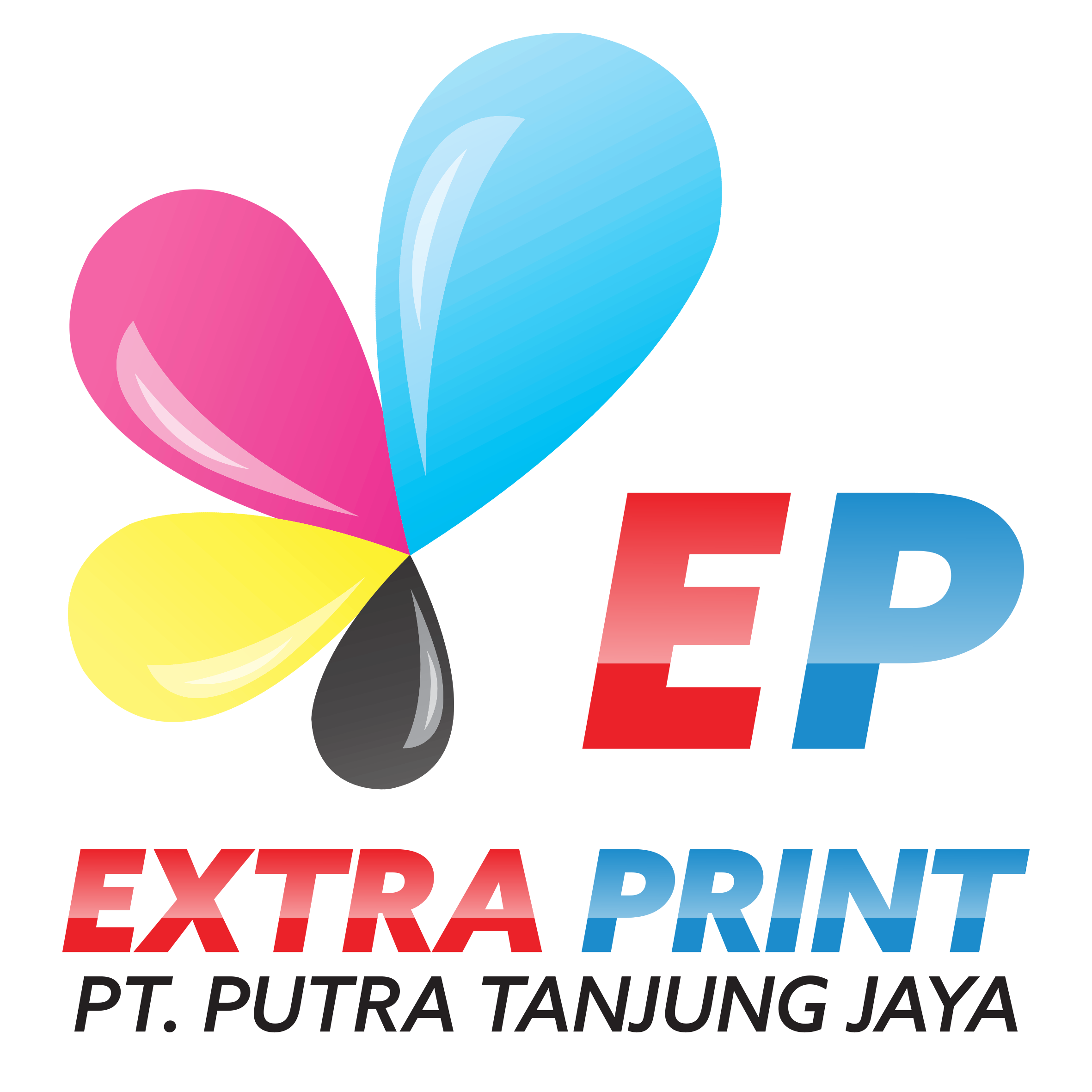 PTJ