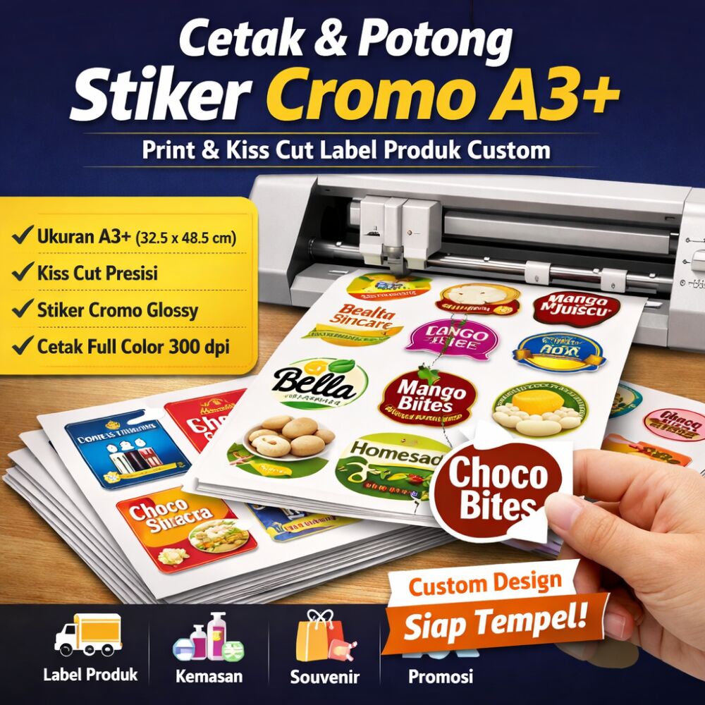Gambar 4
