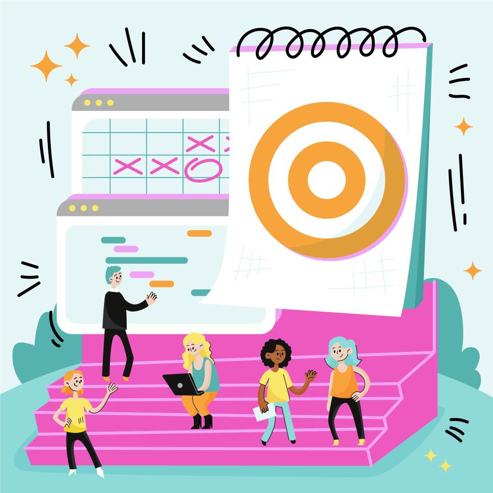 Cetak yang Berbicara: Menjelajahi Dunia Variable Data Printing