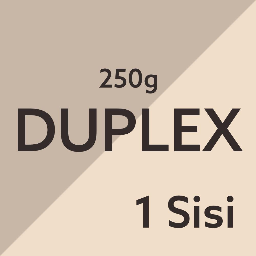 Cetak Digital A3 1 Sisi Duplex 250g