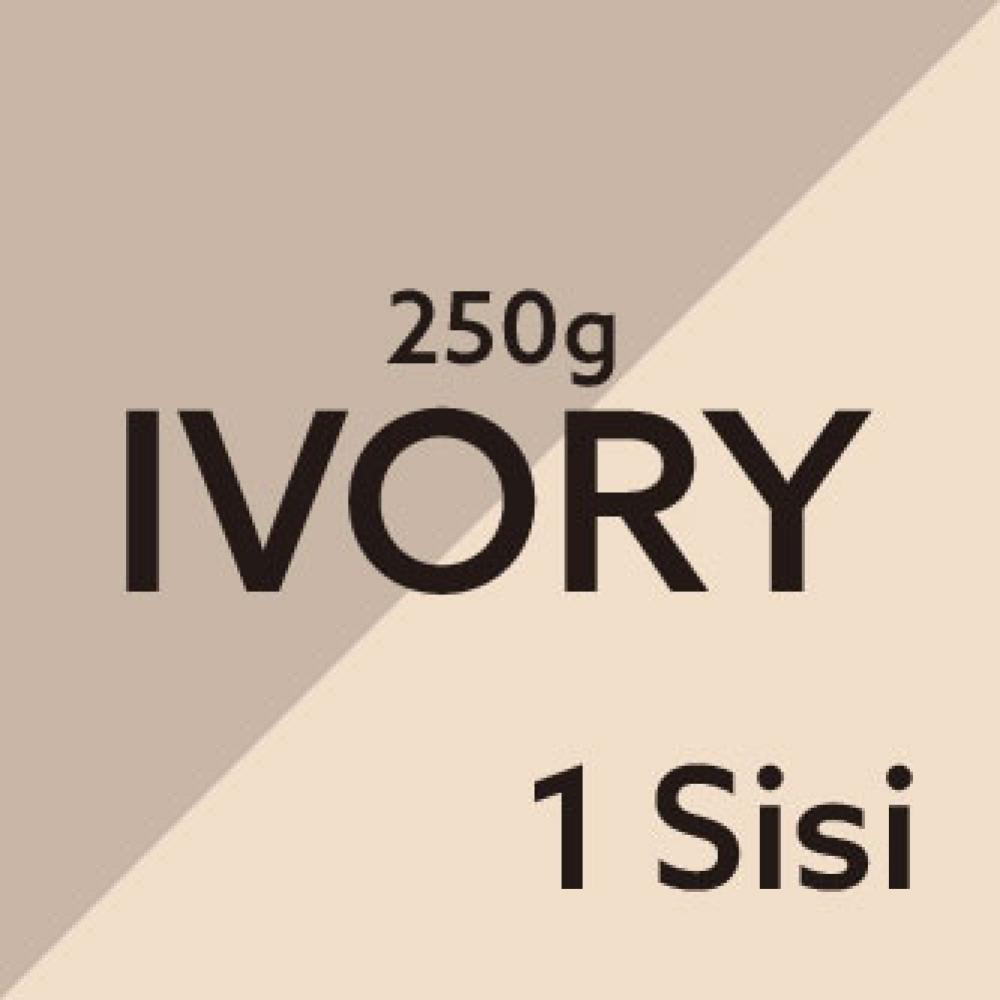 Cetak Digital A3 1 Sisi Ivory 250g
