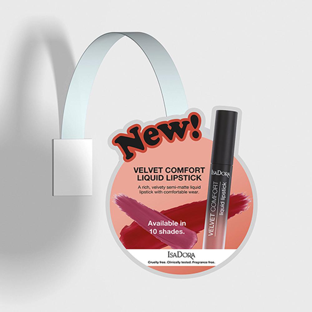 Woobler 10cm -AC260-1 Sisi-Laminating Glossy + Mika Gantungan